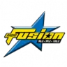 RADIO FUSION