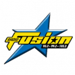 RADIO FUSION