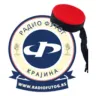 Radio Futog Krajina