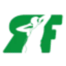 Radio Futura
