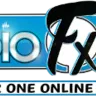 Radio FX Net