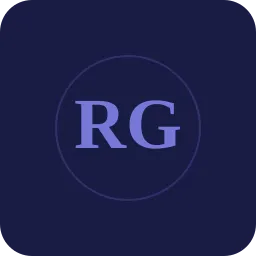 Radio G