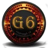Rádio G6