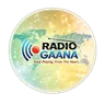 Radio Gaana