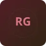 Radio Gachsaran