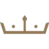 Radio Gaga Channel