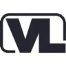 Radio Gaga Vlasotince