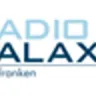 Radio Galaxy Mittelfranken