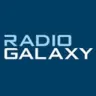 Radio Galaxy Passau