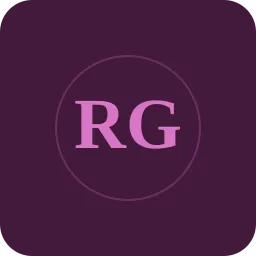 Radio Galaxy Rosenheim
