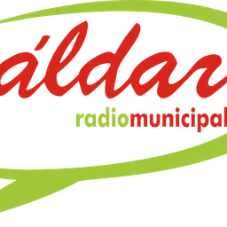Radio Gáldar