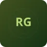 Radio Galega Música