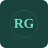 Radio Galère