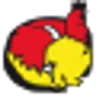 Radio Gallito
