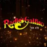 Radio Gallito