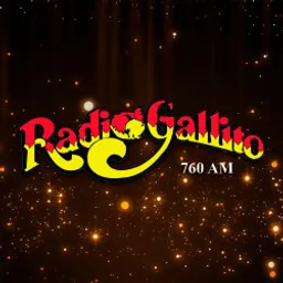 Radio Gallito