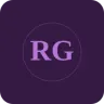 Radio GAM Viacha