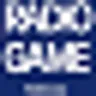 Radio Game Firenze