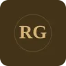 Radio Gameli
