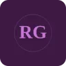 Radio Gamma