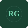 Radio Gamma Canzoni e Sorrisi