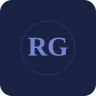 Radio Gamma Gioiosa Lovesongs