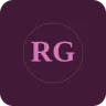 Radio Gamma Gioiosa