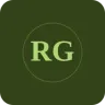 Radio Gamma Magic