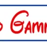 Radio Gamma Stereo
