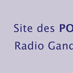 Radio Gandharva Gana
