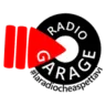 Radio Garage