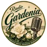Radio Gardenia