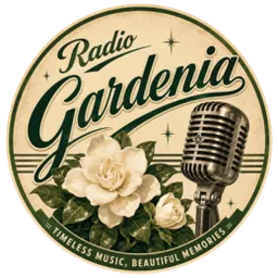 Radio Gardenia