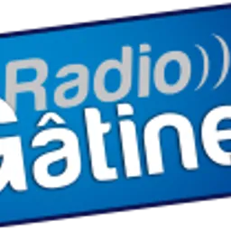 Radio Gâtine