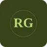 RADIO GATTOPARDO