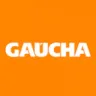 Rádio Gaúcha