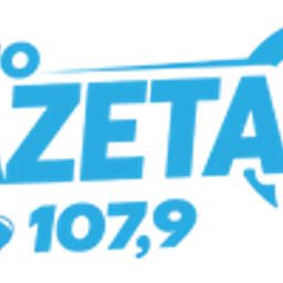 Rádio Gazeta 107.9 FM