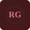 Radio Gbg Sevdah