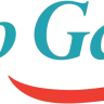 Radio Gdańsk REGIONY DAB2
