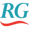 Radio Gdansk