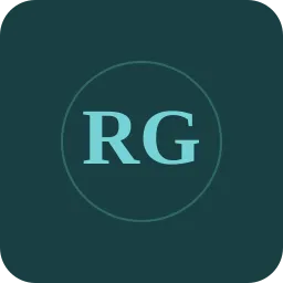 Radio Gege