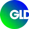 Radio Gelderland
