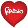Radio Gelosa