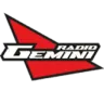Radio Gemini