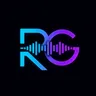 Radio Generacija