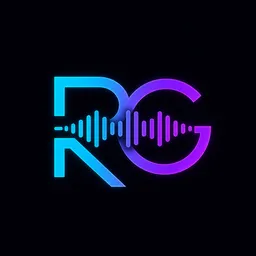 Radio Generacija