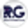 Radio Generation Kenya 88.8