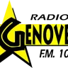 Radio Genoveva Valdivia