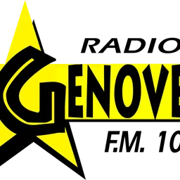 Radio Genoveva Valdivia