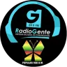 Radio Gente